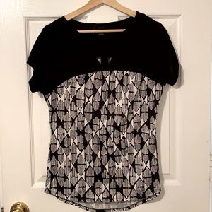 New Directions shirt ❗️Last chance ❗️